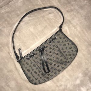 Rooney and Bourke Handbag